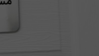 تجویز و تنظیم جدیدترین سمعک ها در کلینیک شنوایی فراشنوا