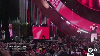 قسمت 2 فصل چهارم SKZ_TALKER_GO همراه زیرنویس فارسی آنلاین ♡♡ کپ.