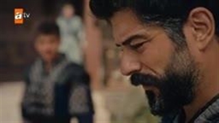 فصل پنجم قسمت 132 سریال قیام عثمان با زیرنویس فارسی در کانال تلگرام ما/ لینک کانال توضیحات