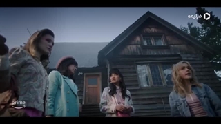 سینمایی قاتل تمام عیار برای دانلود با دوبله و زیرنویس فارسی به لینک زیر کلیک