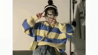 تو مدرسه بهتر بنظر برس＼(^-^)／