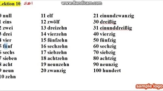 آموزش زبان آلمانی جلسه 27_مرتضی فرهمند
