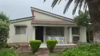 ویلا چند سال ساخت با قیمت عالی