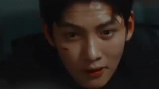 لینک سایتی بیشتر سریال کره ایی ک درحال پخشن و لینک سایتی ک اخبار جدید سریال کره ایی میزاره و هر ماه ابدیت میشه تو قسمت توضیحات