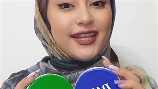 کرم مرطوب کننده دنی وان حجم 100 میلی لیتر جراحی پف زیر چشم