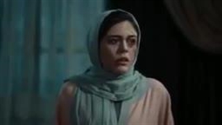 دانلود ملی و راه های نرفته‌اش