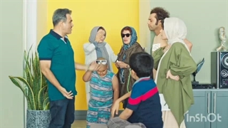 دانلودرایگان سریال نیسان آبی از اول تا آخر