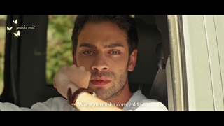 نفهمیدی که عشق و جان منی ... میکس سریال ترکی درحال پخش ( یاقوت کبود )