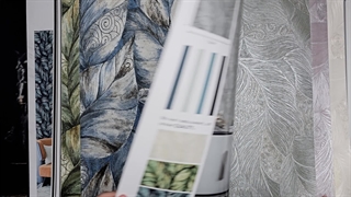 آلبوم پیکادور picador