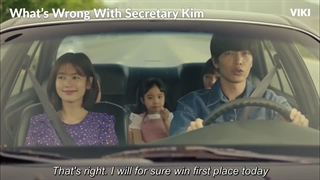 فصل دوم سریال چون این اولین زندگیمه :))