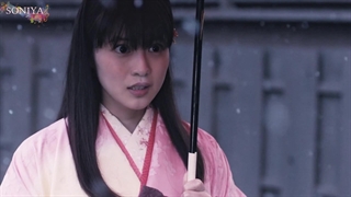 میکس فیلم ازدواج شاد من My happy marriage با آهنگ تو (تقدیمی)