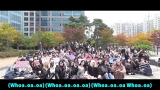 موزیک ویدیو Reason از گروه دریم کچر با زیرنویس فارسی