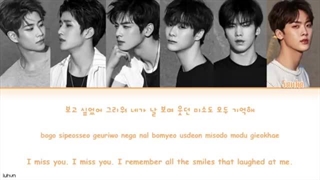 By your sideاسترو