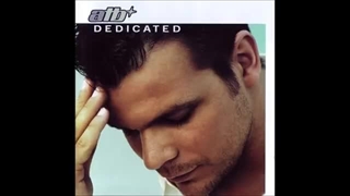 آلبوم شنیدنی ATB - Dedicated
