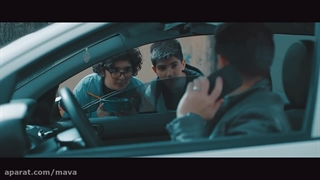 درمانا_حسین حقیقی