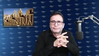 14020720: اشتباه خفن حماس چه بود؟ دست برتر مقاومت در زمین.