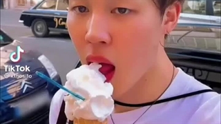 تولدت مبارک جیمین شیییییی