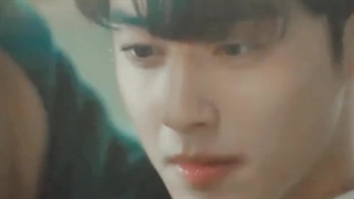 میکس عاشقانه سریال یک روز خوب برای سگ بودن(کپشن)