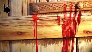 سخنانی بسیار زیبا پیرامون ظهور حضرت مهدی(عج)