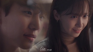 ★آرامـ﹏ـ آرامـ﹏ـ❦میکس از سریال پادشاه سرزمین"تقدیمی"