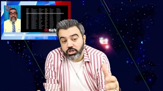 آقای تحلیلگر/هکرهای ایرانی هوش مصنوعی را برای برداشتن اطلاعات فوق ارتش آمریکا به خدمت گرفتند