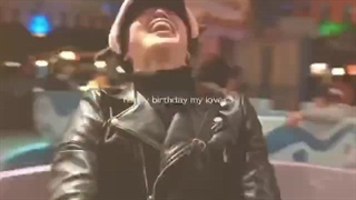 ( ناشناس) اگه نظر، انتقاد یا پیشنهاد یا حتی حرفی دارید تو ناشناس بهم بگید... همشون رو می خونم ولی فکر نکنم بتونم جواب بدم. کپشن