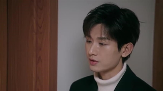 سریال چینی باد جنوبی حال و هوای منو میشناسه South With Knows قسمت 39 (آخر) + زیرنویس فارسی *کیفیت های دیگر توضیحات*