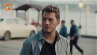 دانلود قسمت 27 سریال پرندگان آتش با زیرنویس فارسی در کانال تلگرام ما/لینک کانال توضیحات