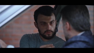 دانلود قسمت 6 فصل 2 زخم کاری (قانونی)(سریال) | قسمت ششم فصل دوم سریال زخم کاری (FULL HD)