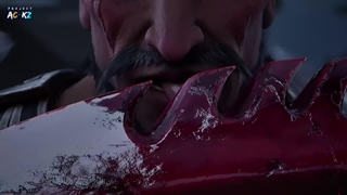 انیمه شکارچی شیطان the Demon Hunter قسمت 18