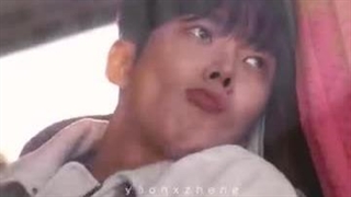 کره همش یه سریالایی تولید میکنه که همش باید بعد تموم شدنش افسردگی بگیری شکارچیا بس نبود اینم اضافه شد