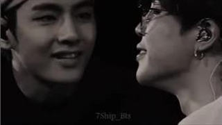 سخته بفهمی؟!