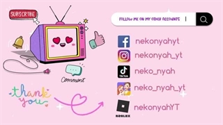 NEW UPDATE! Sakura School Simulator Original/Global Version | October 2023 • Version 1.041.09