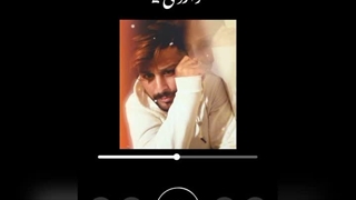 رایان تگزاس تراژدی ۲