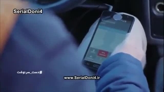 سریال دست سرنوشت قسمت 70