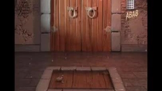 راهنمای بازی 100 Doors Challenge  مراحل 1 تا 125 =مسترگیمرز