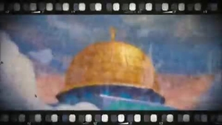 خانه به خانه دنبال اسرائیل ها می گردیم!