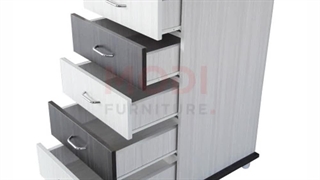 Shop Modular Furniture for office- Modi Furniture