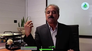 چرا در کاشت پسته، باید از بذر بادامی زرندی استفاده کرد؟