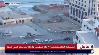 14020721: UN مراکز خود را در غزه تخلیه و به جنوب نوار غزه منتقل کرد