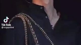 Happy birthday jimine ❤