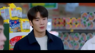 قسمت9 سریال فروشگاه ایدل با زیرنویس فارسی