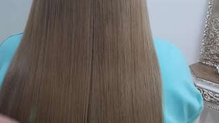 کراتینه مو وردآورد