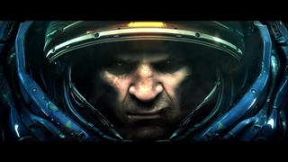 اکتیویژن بلیزارد به ایکس باکس پیوست!