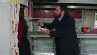 دست سرنوشت قسمت 73