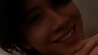 خاتونگ ناز کوچولو تولدت مبارک