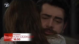 فراگمان قسمت165سریال گل های خونی زیرنویس فارسی چسبیده  قسمت165 داخل روبیکاامشب اپلودمیشه لینک داخل توضیحات