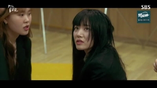 سریال 7 فراری قسمت7زیرنویس اضافه شد