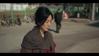 سریال معامله قسمت4زیرنویس اضافه شد