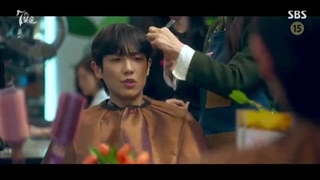 قسمت7 سریال هفت فراری با زیرنویس فارسی